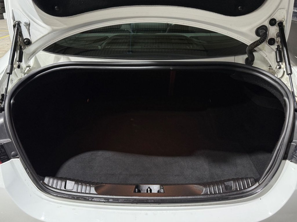 Used Jaguar XF 2013 for sale - 76632596: Photo 15