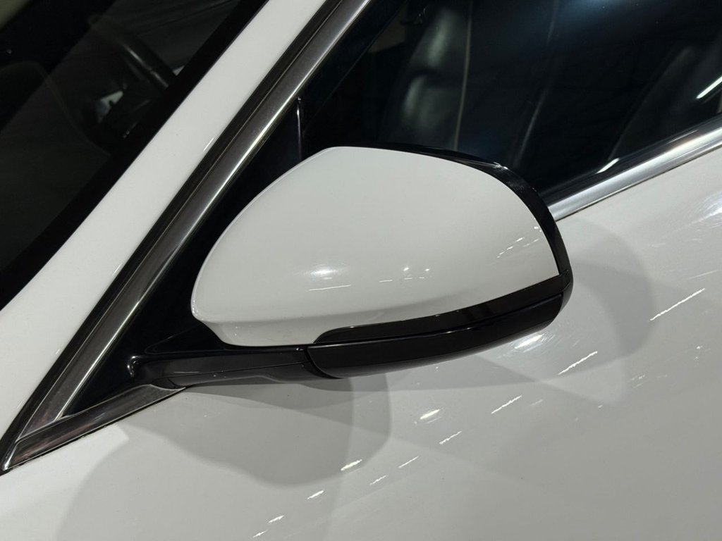 Used Jaguar XF 2013 for sale - 76632596: Photo 17