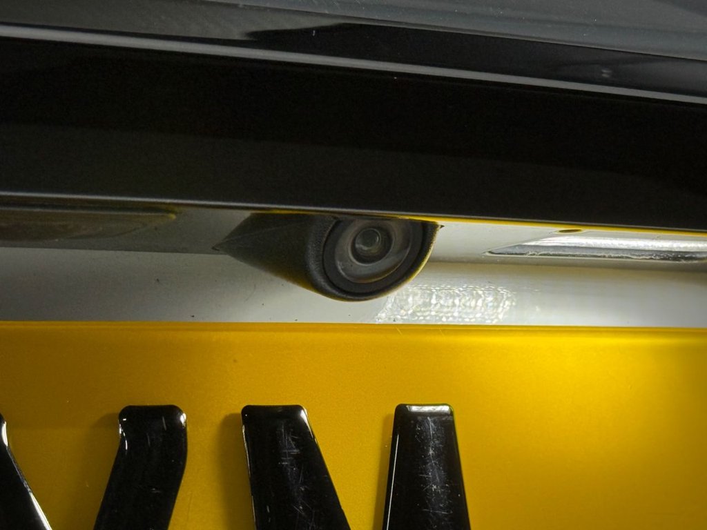 Used Jaguar XF 2013 for sale - 76632596: Photo 28