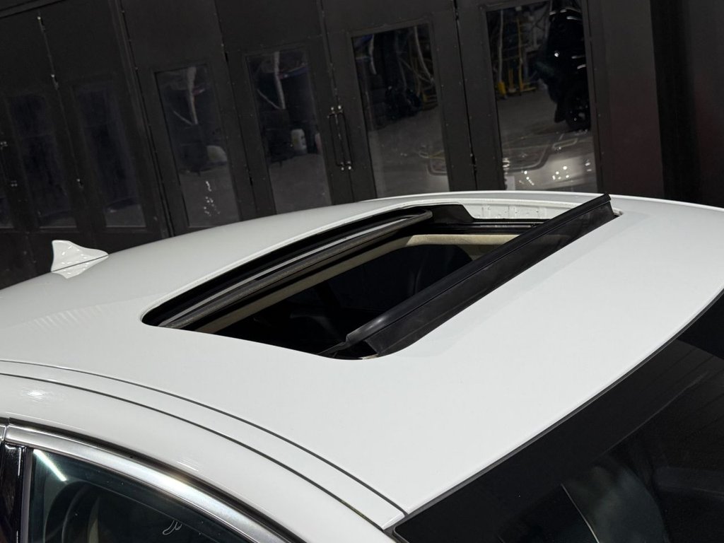 Used Jaguar XF 2013 for sale - 76632596: Photo 38