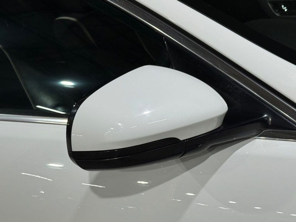 Used Jaguar XF 2013 for sale - 76632596: Photo 39