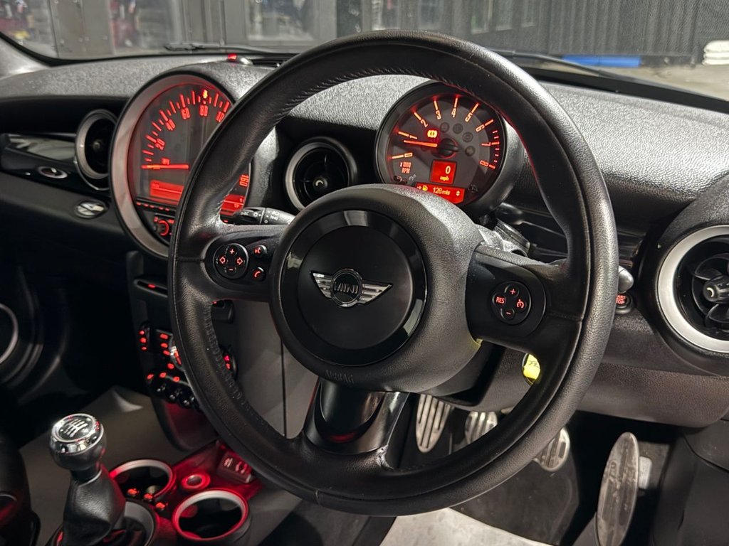 Used MINI Coupe 2015 for sale - 77879811: Photo 11