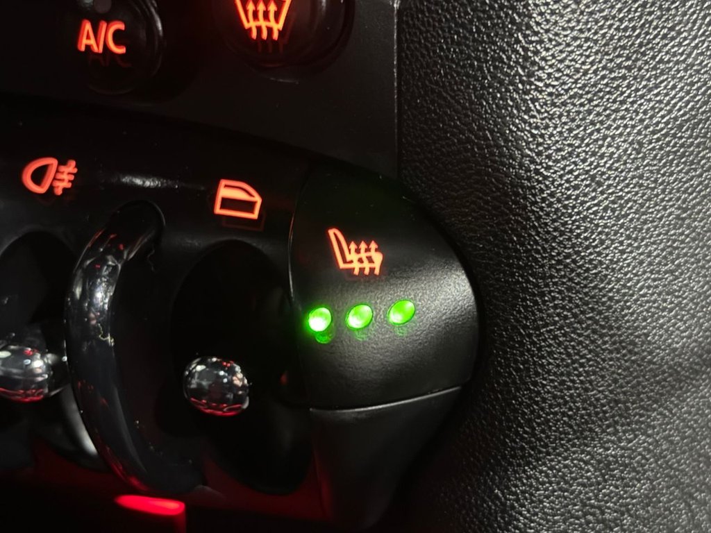 Used MINI Coupe 2015 for sale - 77879811: Photo 14