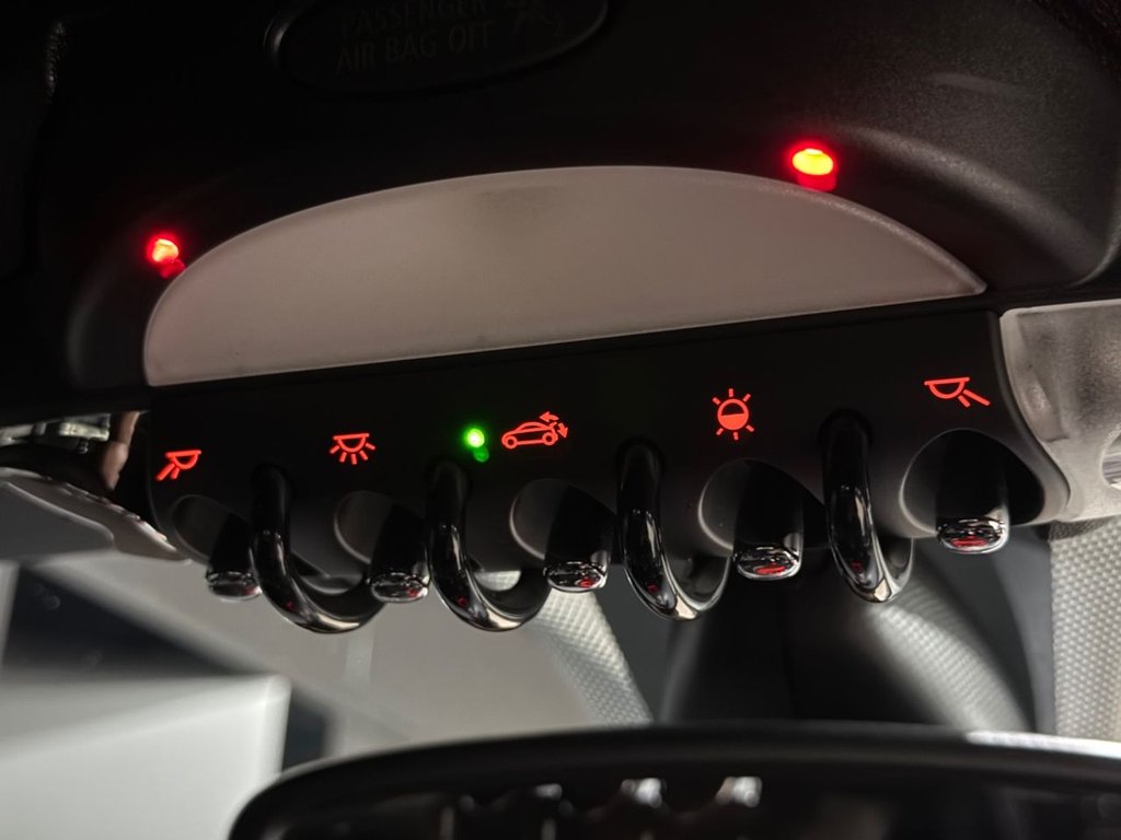 Used MINI Coupe 2015 for sale - 77879811: Photo 16