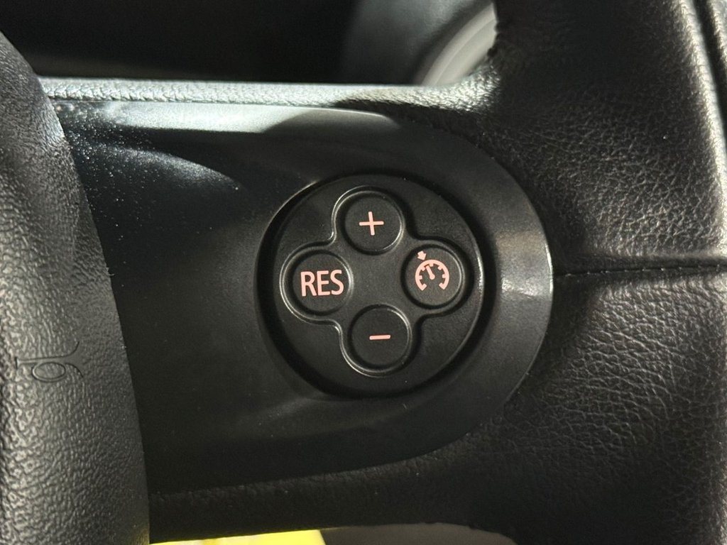 Used MINI Coupe 2015 for sale - 77879811: Photo 17