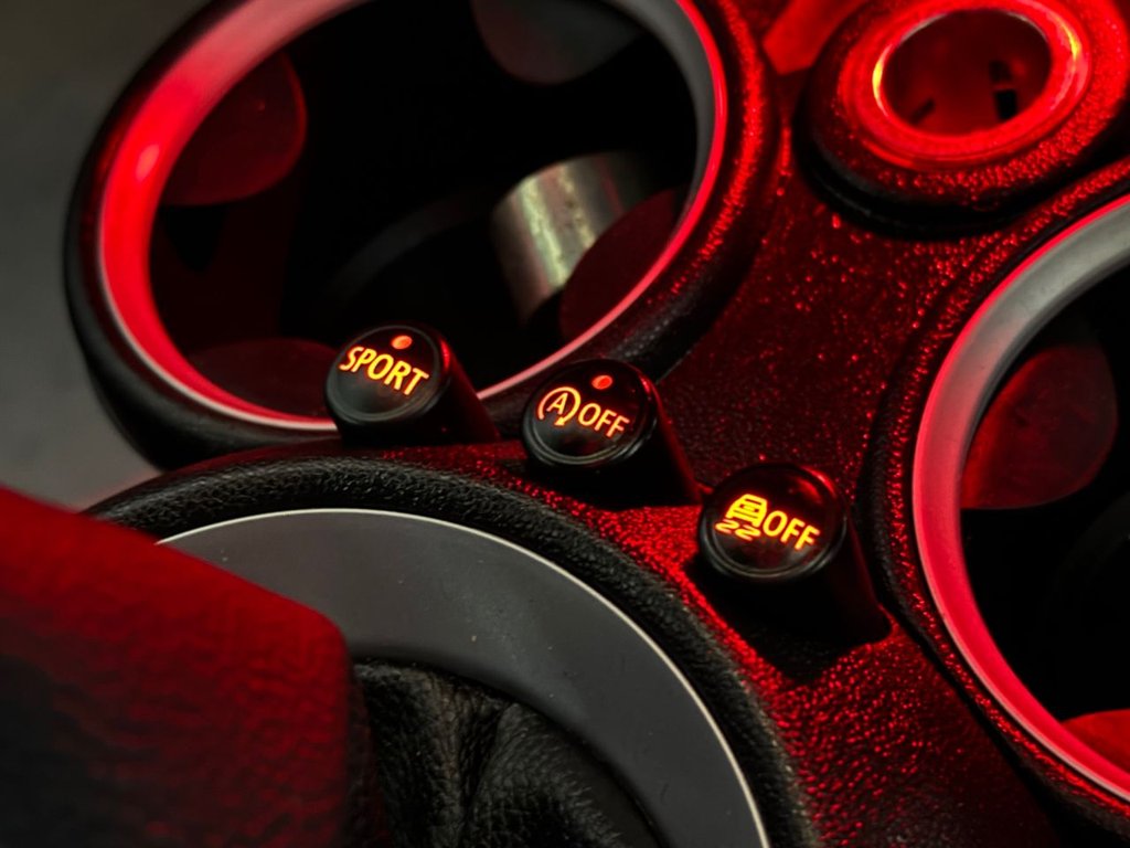 Used MINI Coupe 2015 for sale - 77879811: Photo 18