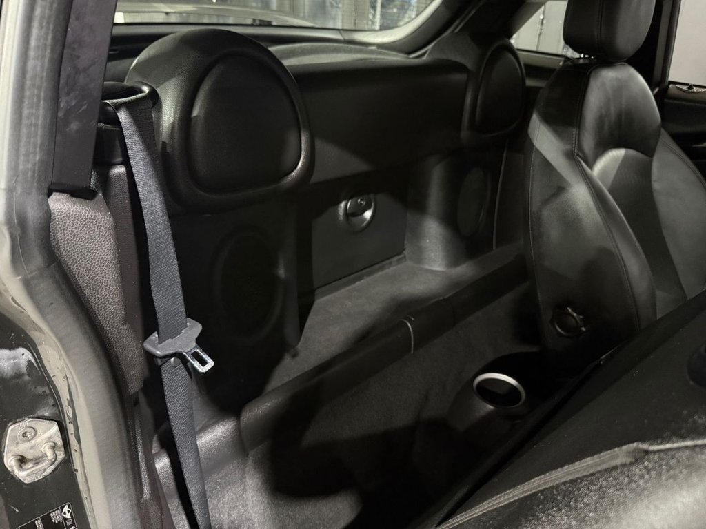 Used MINI Coupe 2015 for sale - 77879811: Photo 19