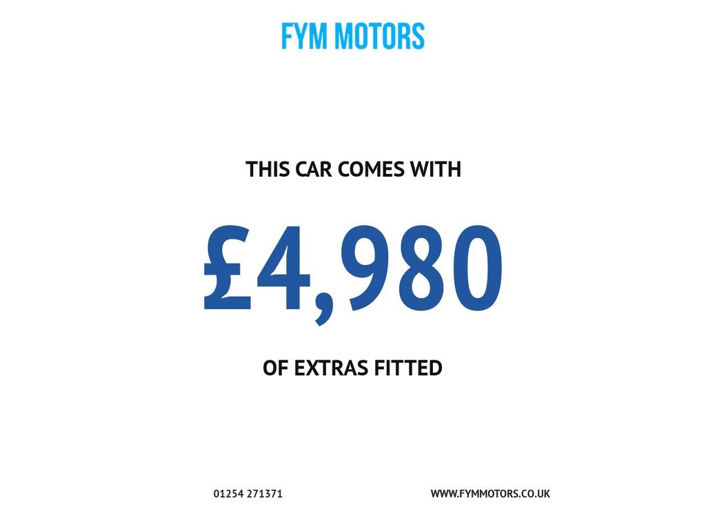 Used MINI Coupe 2015 for sale - 77879811: Photo 2