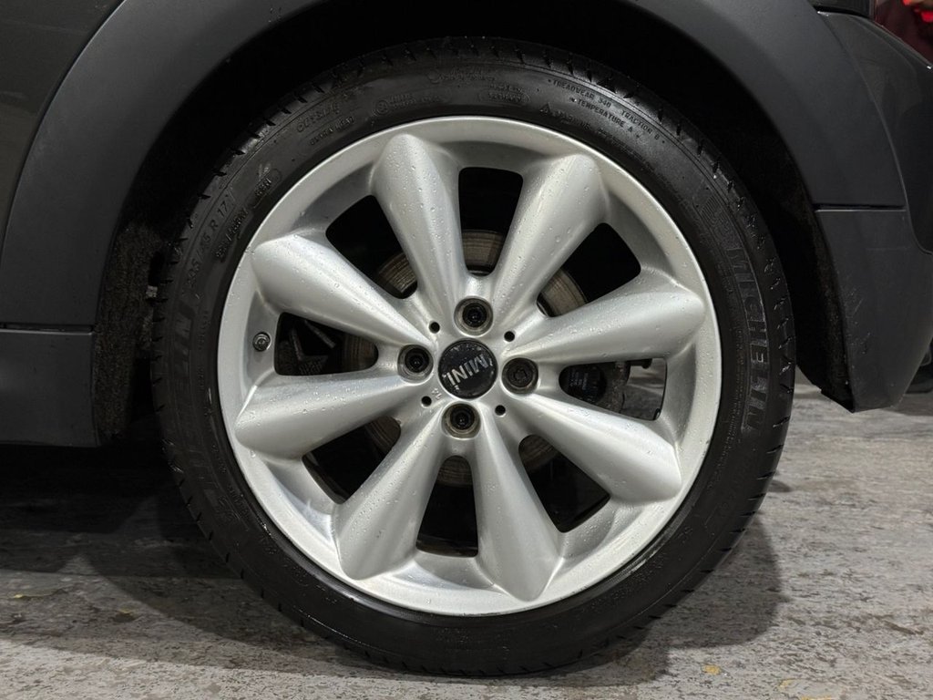 Used MINI Coupe 2015 for sale - 77879811: Photo 24