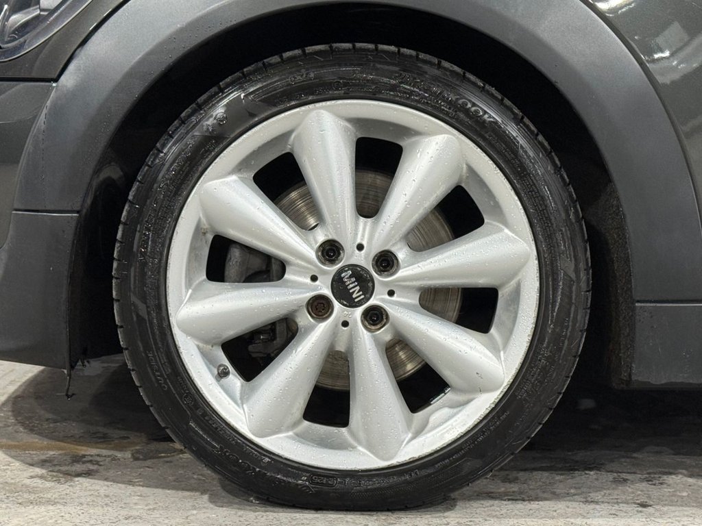 Used MINI Coupe 2015 for sale - 77879811: Photo 25