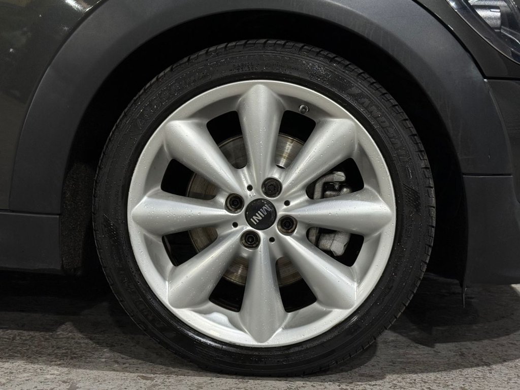 Used MINI Coupe 2015 for sale - 77879811: Photo 26