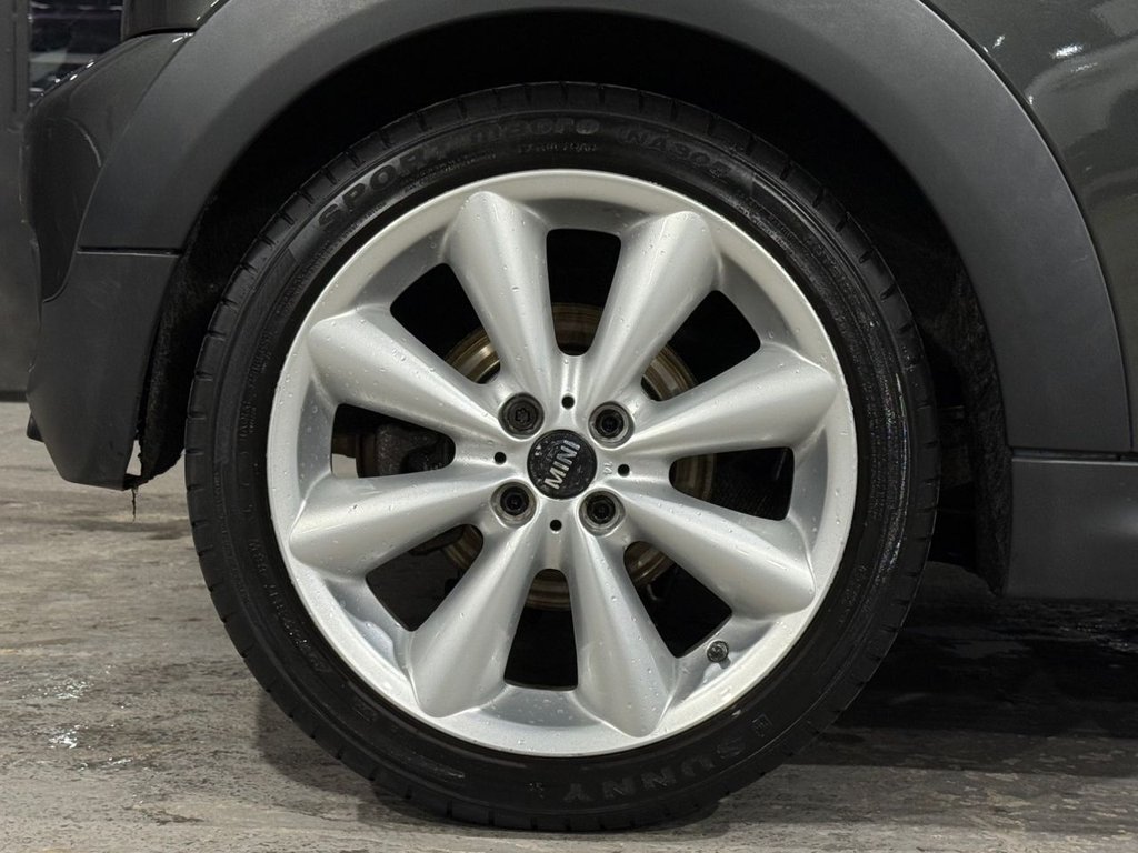 Used MINI Coupe 2015 for sale - 77879811: Photo 27