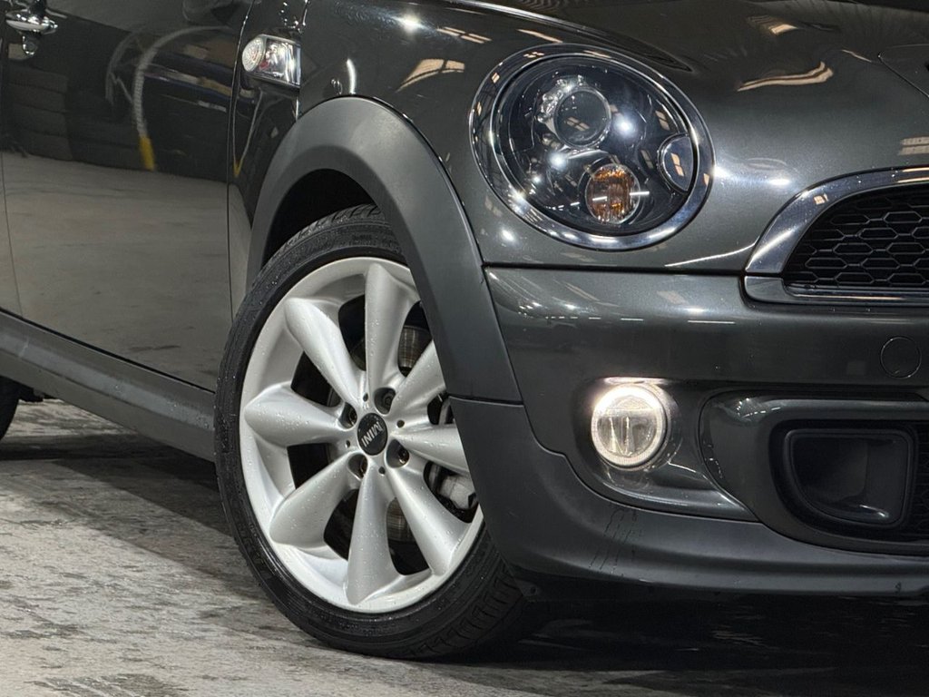 Used MINI Coupe 2015 for sale - 77879811: Photo 29