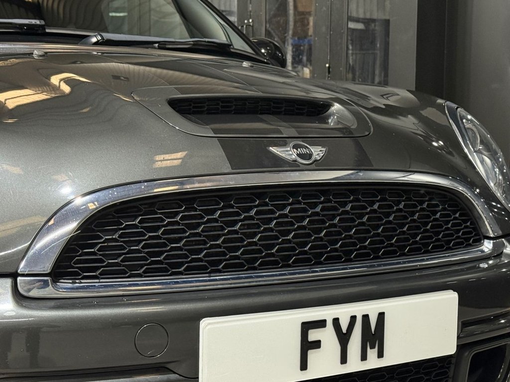 Used MINI Coupe 2015 for sale - 77879811: Photo 31