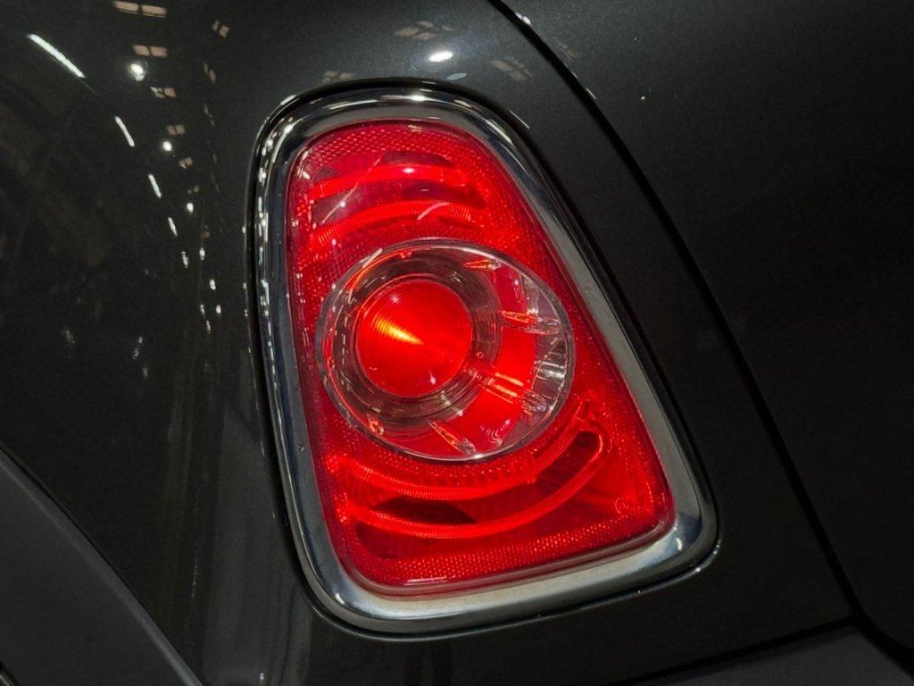 Used MINI Coupe 2015 for sale - 77879811: Photo 33