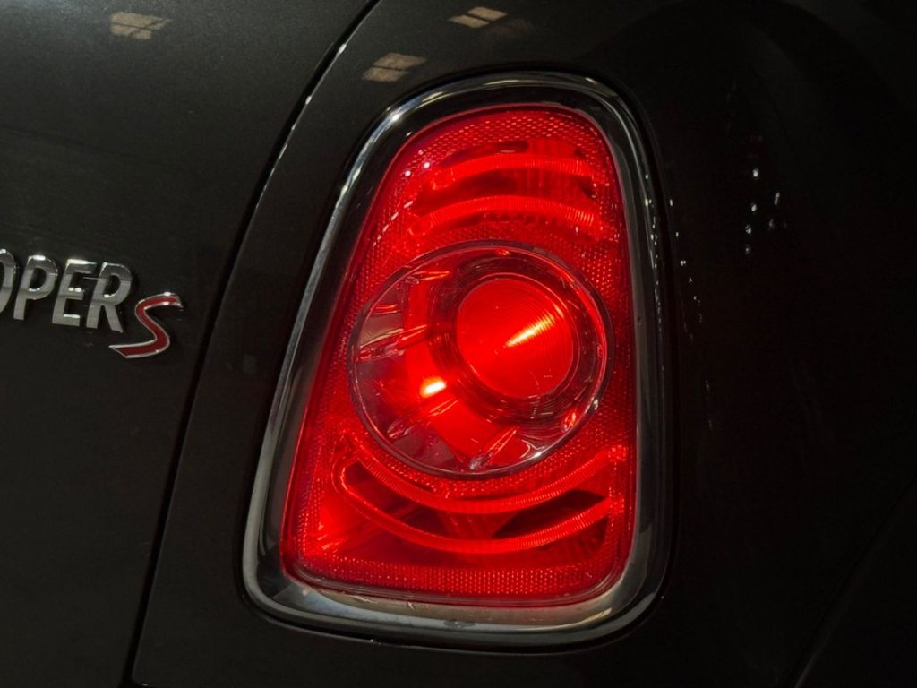 Used MINI Coupe 2015 for sale - 77879811: Photo 36