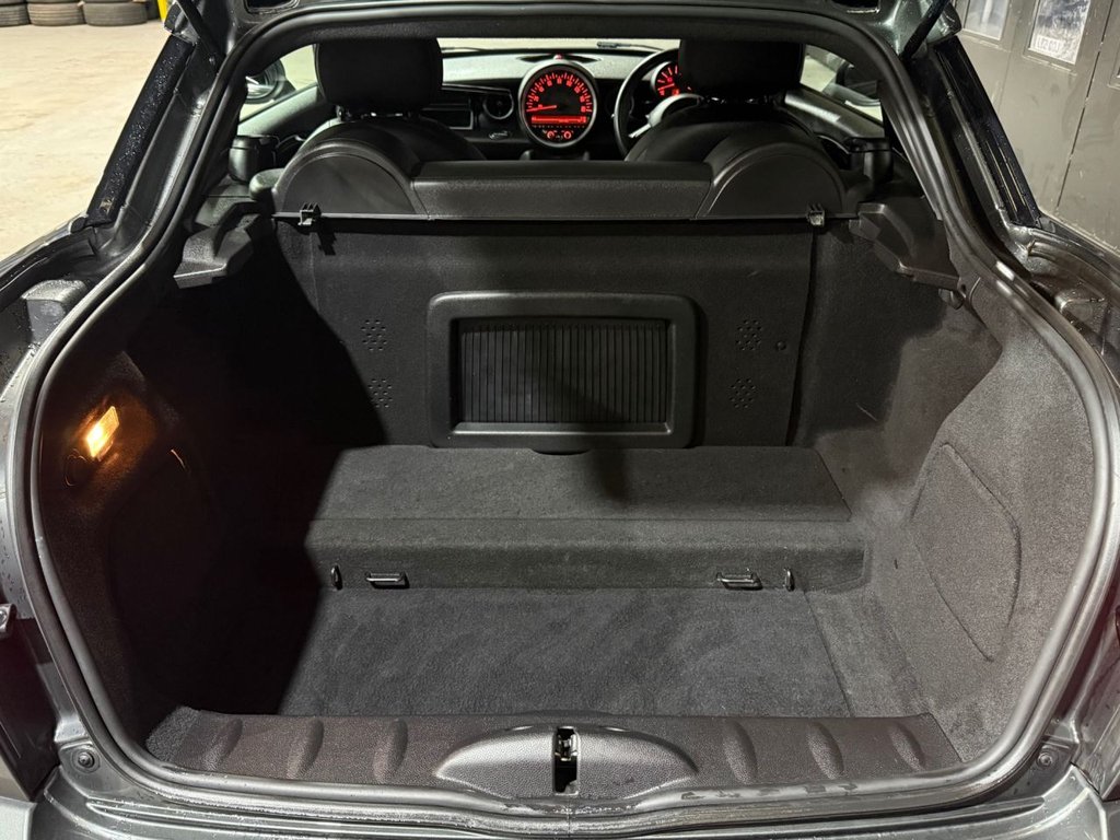 Used MINI Coupe 2015 for sale - 77879811: Photo 40