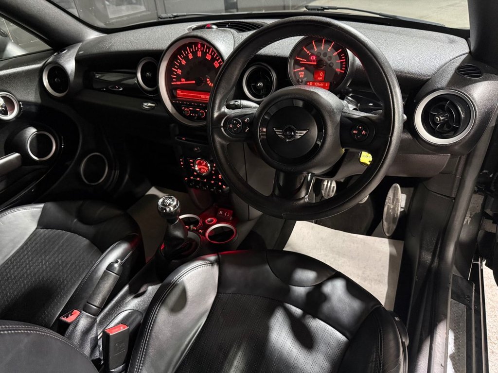 Used MINI Coupe 2015 for sale - 77879811: Photo 41