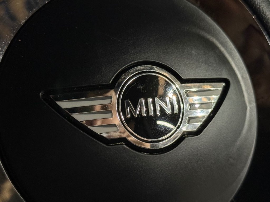 Used MINI Coupe 2015 for sale - 77879811: Photo 42