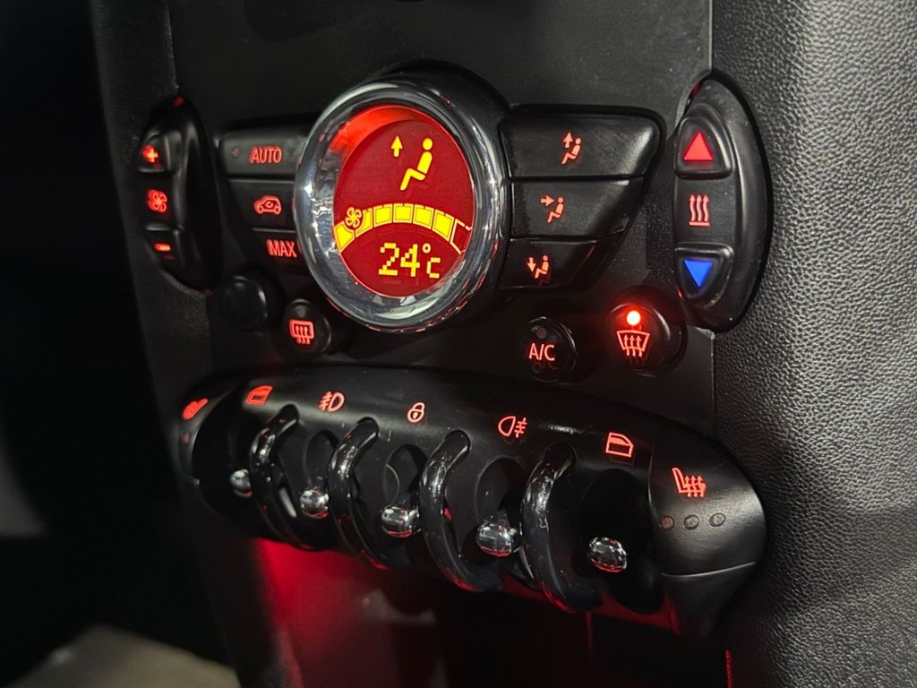 Used MINI Coupe 2015 for sale - 77879811: Photo 43