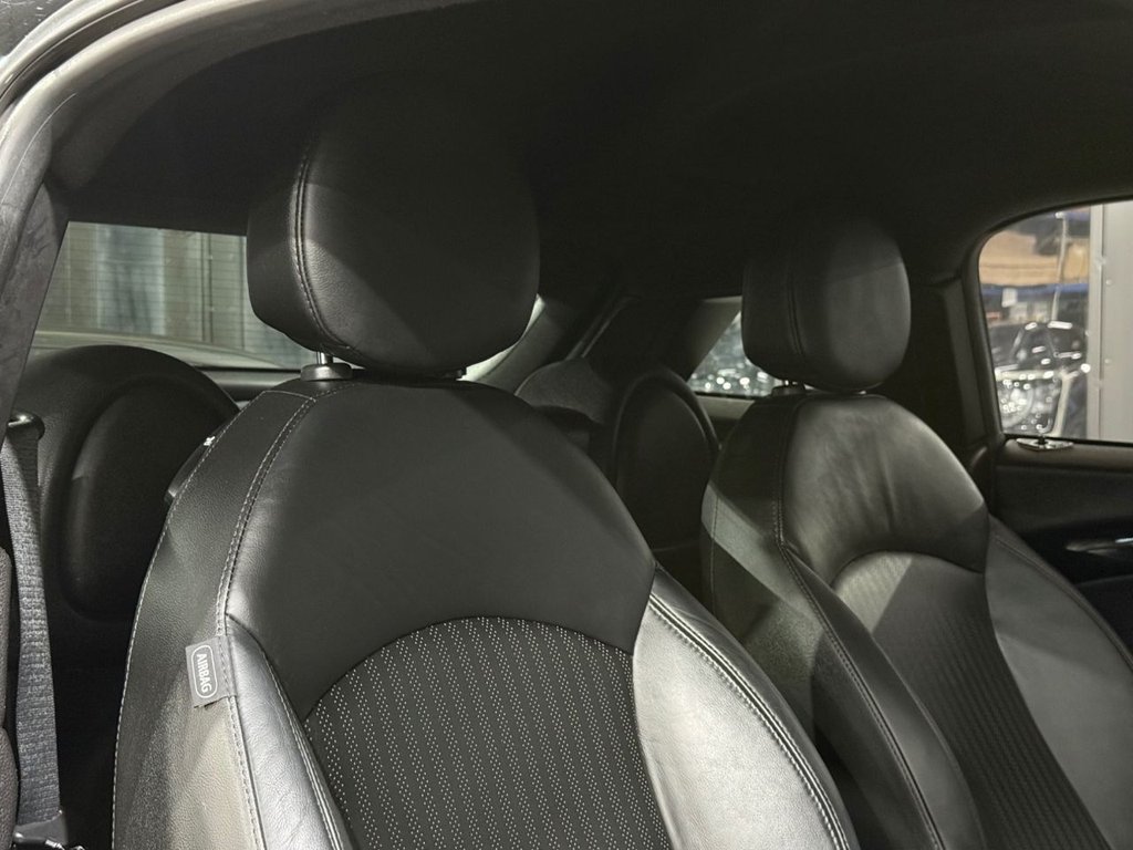 Used MINI Coupe 2015 for sale - 77879811: Photo 44