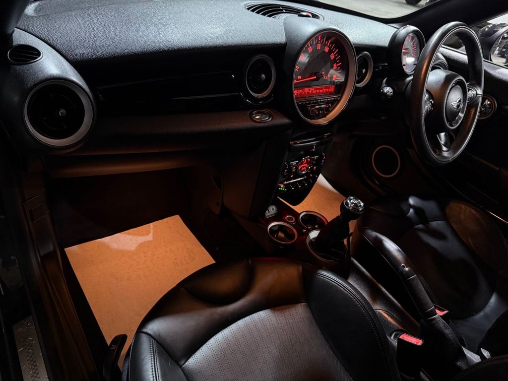 Used MINI Coupe 2015 for sale - 77879811: Photo 46