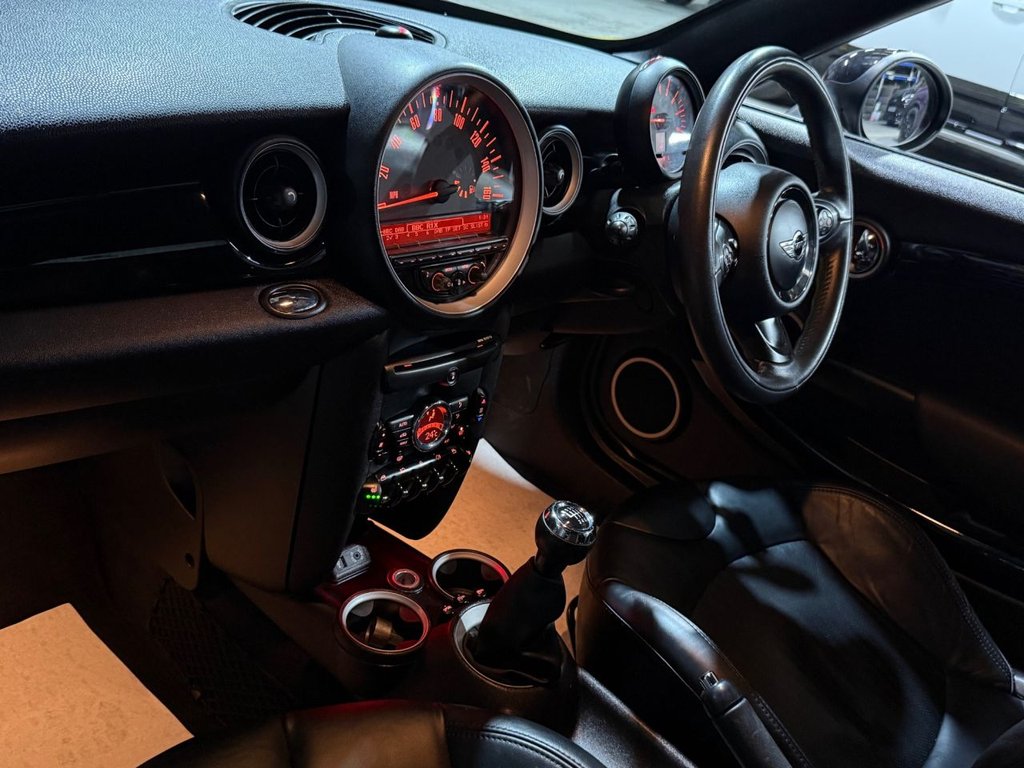 Used MINI Coupe 2015 for sale - 77879811: Photo 47