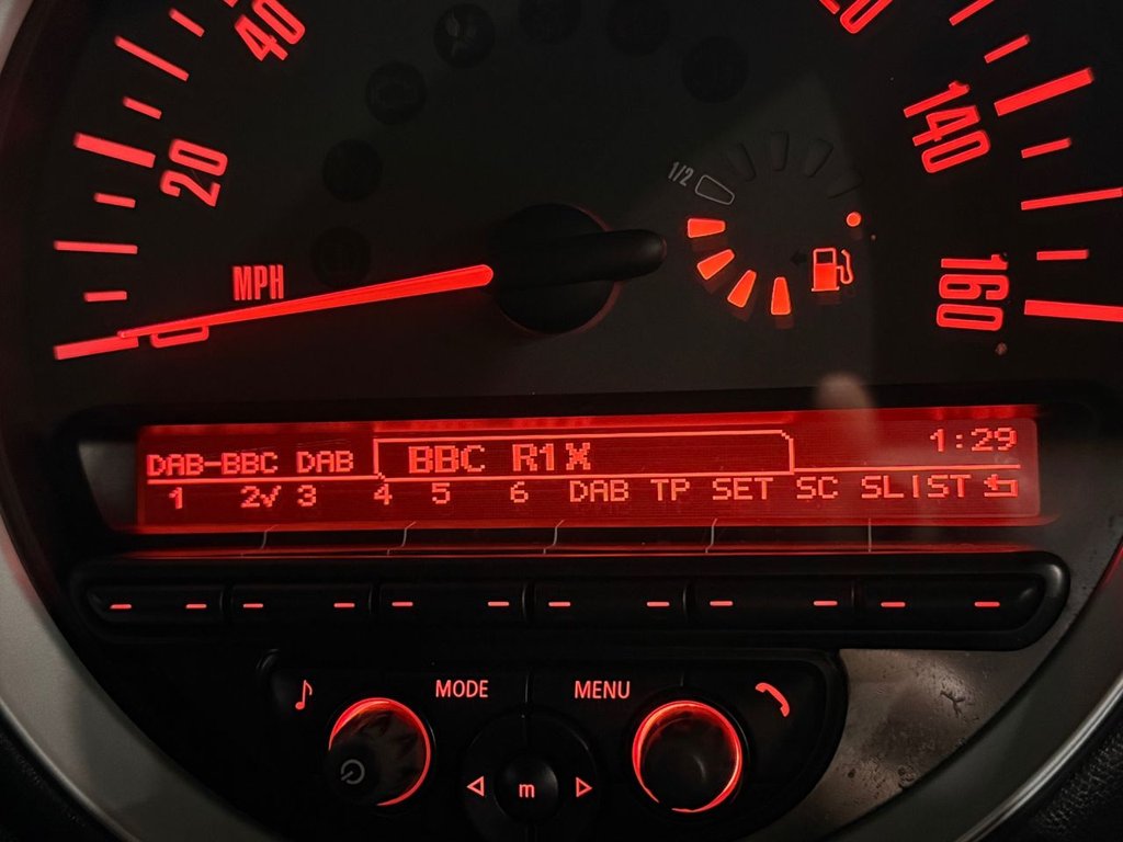 Used MINI Coupe 2015 for sale - 77879811: Photo 48