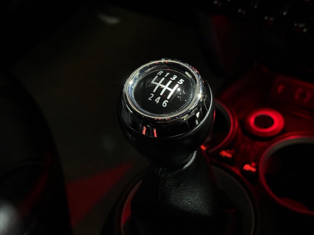 Used MINI Coupe 2015 for sale - 77879811: Photo 49