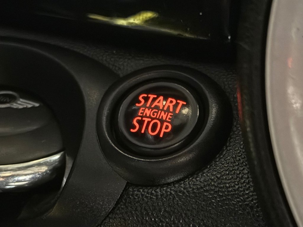 Used MINI Coupe 2015 for sale - 77879811: Photo 50