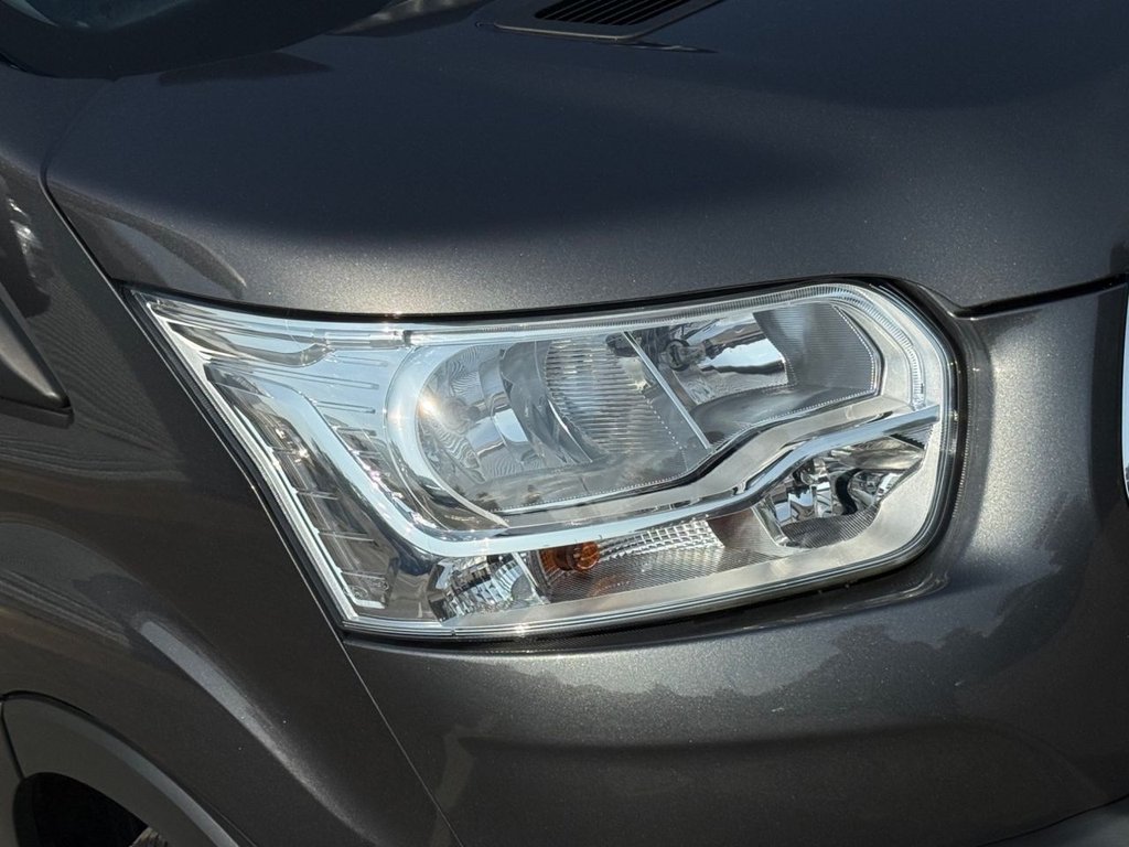 Used Ford Transit 2022 for sale - 77027247: Photo 43