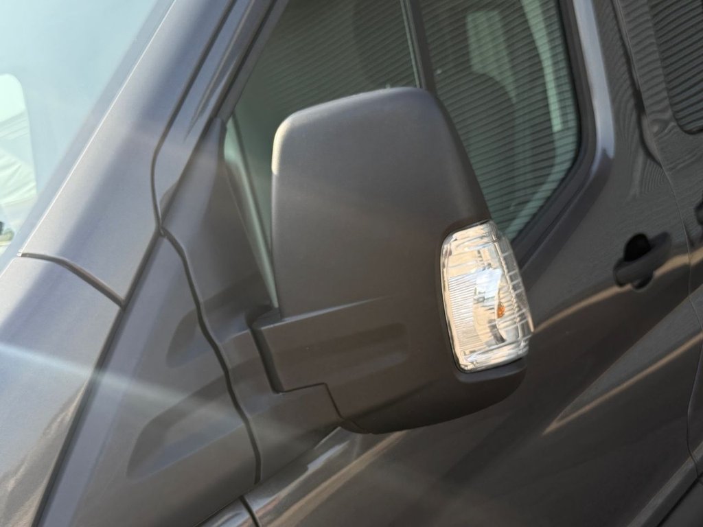 Used Ford Transit 2022 for sale - 77027247: Photo 46