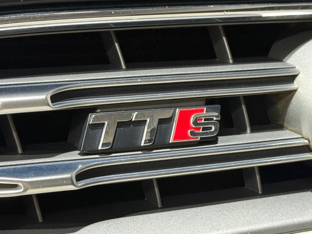 Vehicle 45
