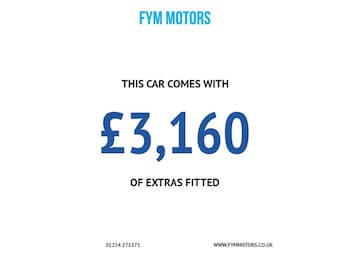 Used Land Rover Range Rover Velar 2017 for sale - 79245424: Photo