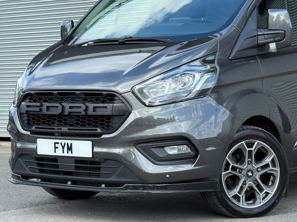 Vehicle 38