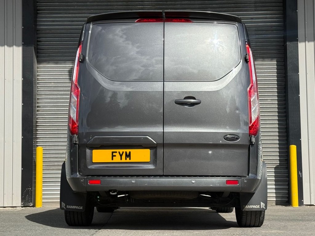 Vehicle 45