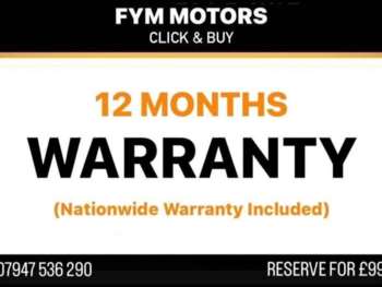 Used Mercedes-Benz E-Class 2015 for sale - 74434568: Photo