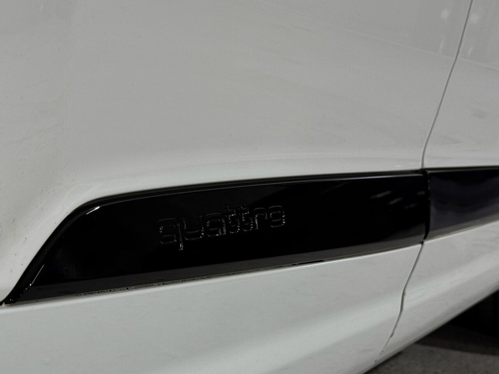 Used Audi Q7 2017 for sale - 76376211: Photo 11