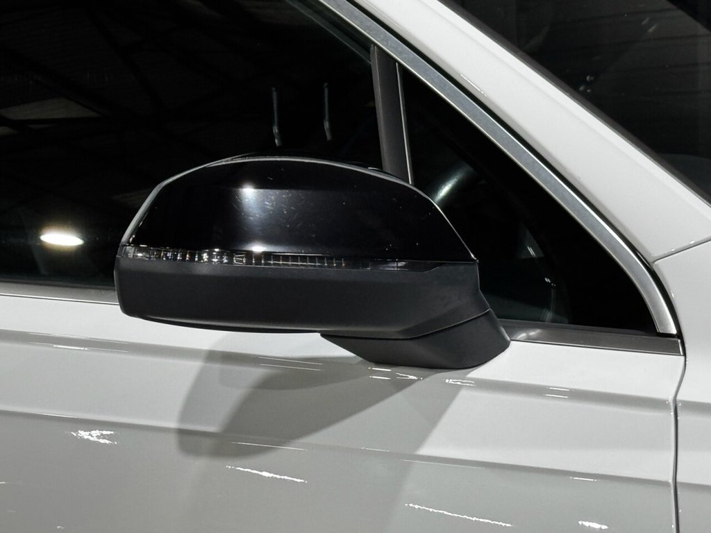 Used Audi Q7 2017 for sale - 76376211: Photo 14