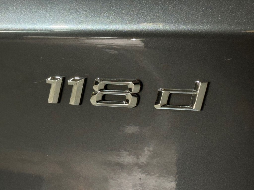 Used BMW 1 Series 2013 for sale - 77693503: Photo 13