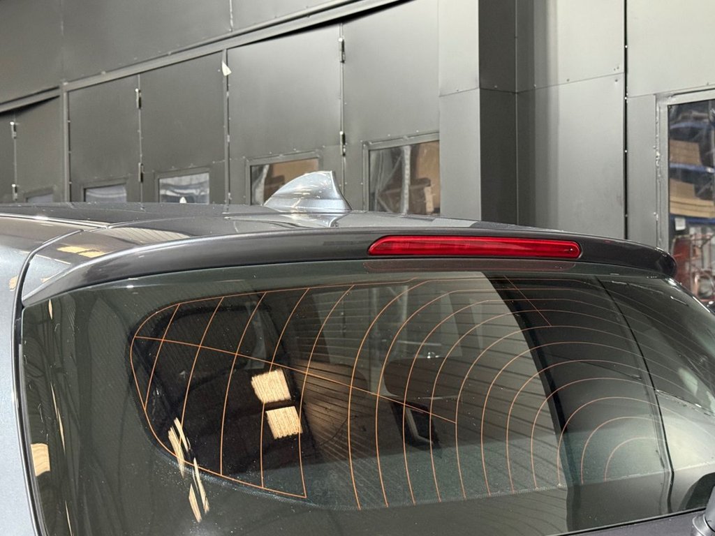 Used BMW 1 Series 2013 for sale - 77693503: Photo 16