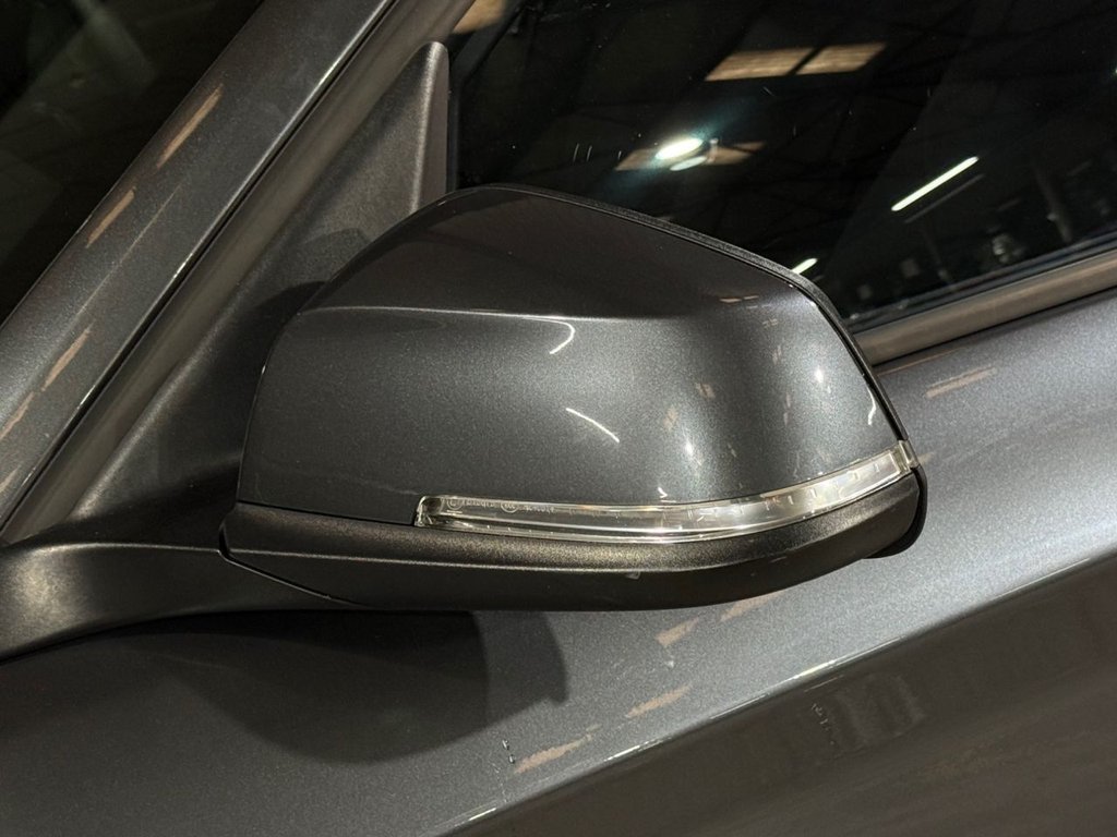 Used BMW 1 Series 2013 for sale - 77693503: Photo 18