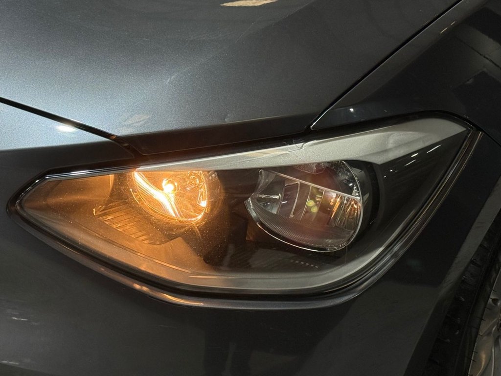 Used BMW 1 Series 2013 for sale - 77693503: Photo 33