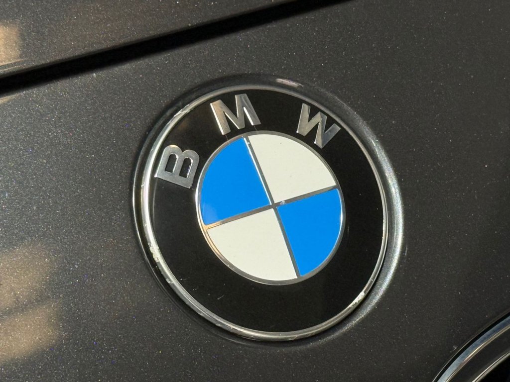 Used BMW 1 Series 2013 for sale - 77693503: Photo 34