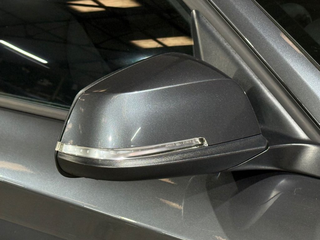 Used BMW 1 Series 2013 for sale - 77693503: Photo 35