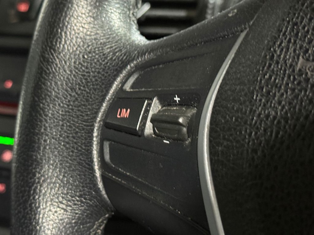 Used BMW 1 Series 2013 for sale - 77693503: Photo 48