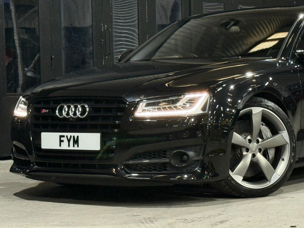 Vehicle 36