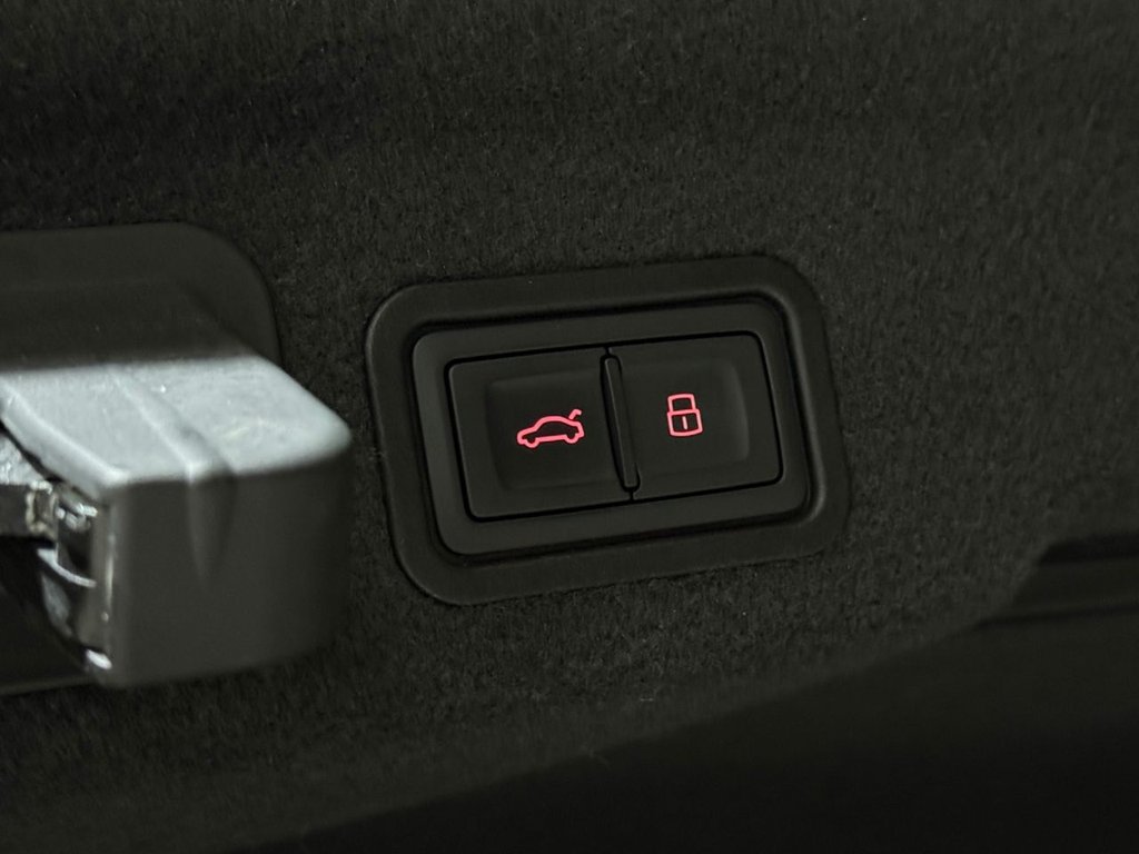 Vehicle 47
