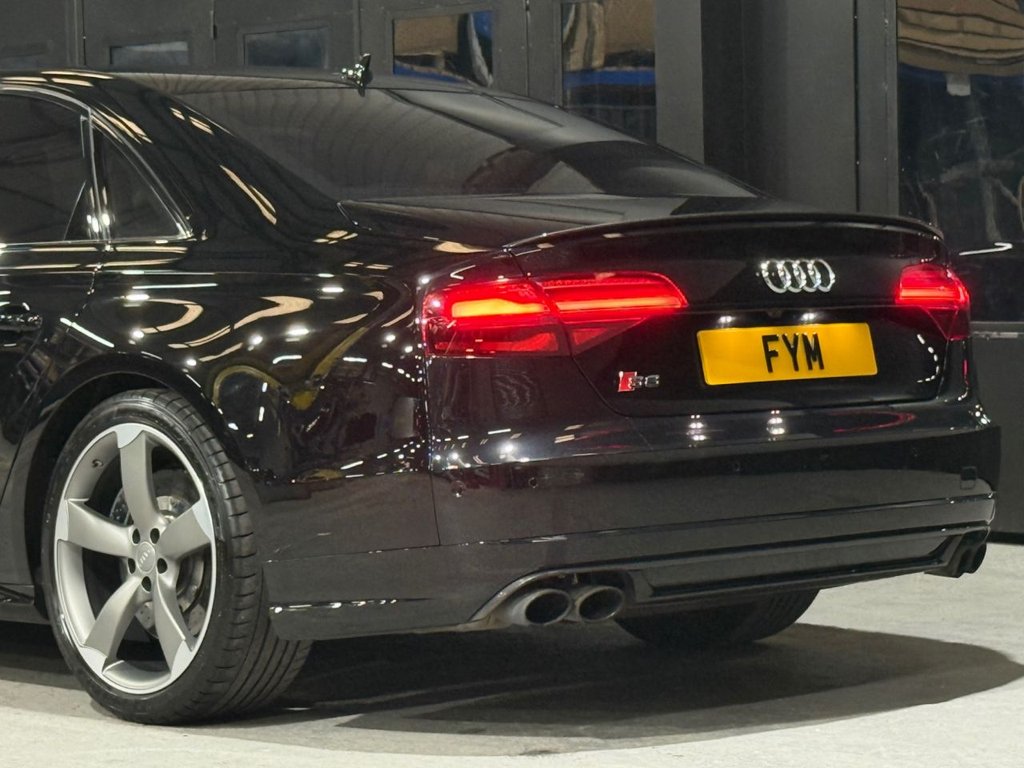 Vehicle 50