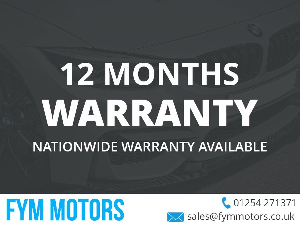 Used Volkswagen CC 2014 for sale - 76029680: Photo 2